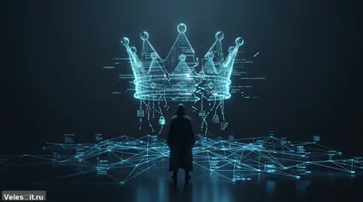 Новая угроза: группировка Payouts King перенимает тактику BlackBasta