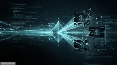 Google подключает Gemini для борьбы с вредоносной рекламой