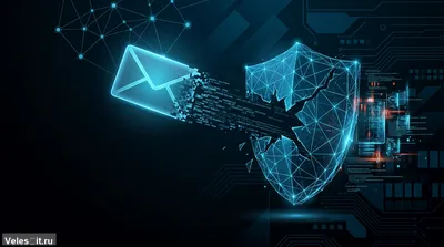Хакеры используют платформу n8n для обхода защиты в фишинговых атаках