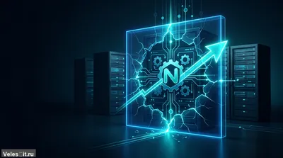Критическая уязвимость в nginx-ui: хакеры получили способ захвата серверов
