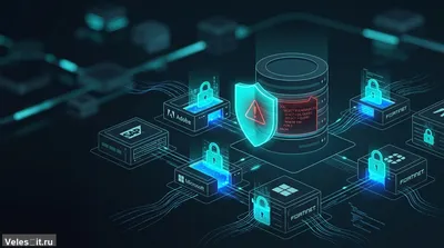 Критический патч от SAP: устраняем дыру в безопасности с оценкой 9.9