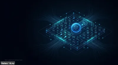 Инвентаризация криптографии: как подготовить инфраструктуру к эпохе квантов