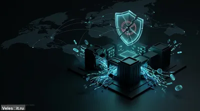 Криптобиржа Grinex закрывается после взлома на 13,7 млн долларов