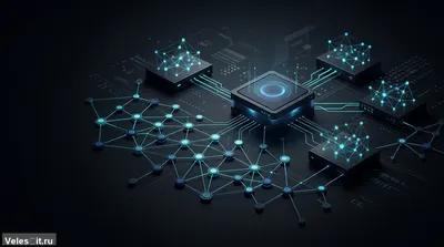 Новый вариант Mirai атакует видеорегистраторы TBK для создания ботнета