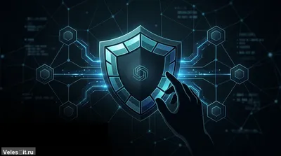 OpenAI открывает доступ к модели GPT-5.4-Cyber для защиты критической ИТ-среды