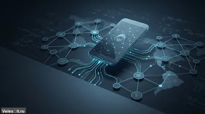 Android-троян Mirax атакует через рекламу в Meta: пострадали 220 000 устройств