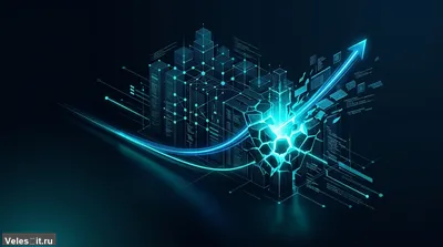 Критические уязвимости выросли в 4 раза на фоне внедрения AI в разработку