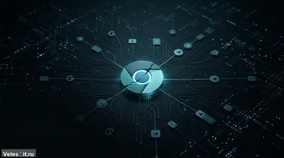 108 опасных расширений Chrome воруют данные пользователей