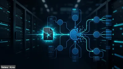Критическая уязвимость в ShowDoc: серверы под угрозой RCE-атак