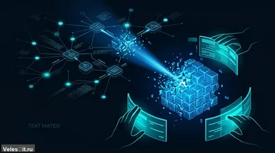 ФБР и полиция Индонезии закрыли фишинговую сеть W3LL с ущербом на $20 млн