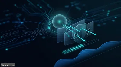 ИИ научился находить Zero-Day уязвимости: кибератаки ускоряются