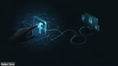 Хакеры из КНДР атакуют пользователей Facebook через RokRAT