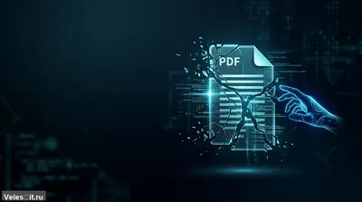 Adobe устранила активно используемую уязвимость в Acrobat Reader