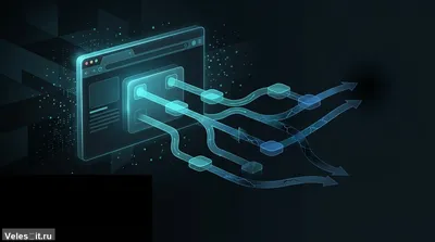 AI-расширения для браузеров — новая угроза для корпоративной безопасности