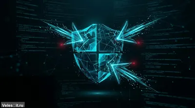 Три уязвимости нулевого дня в Microsoft Defender активно атакуют системы