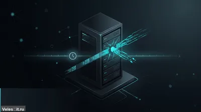Уязвимость в Marimo: RCE-эксплойт зафиксирован через 10 часов после отчета