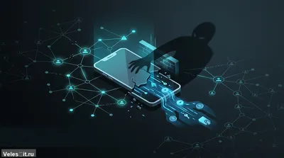 Уязвимость в EngageLab SDK поставила под удар 50 млн Android-пользователей