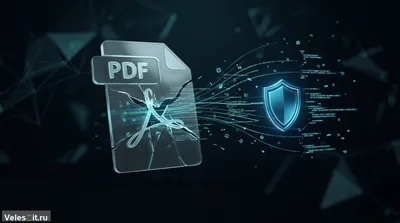 Уязвимость нулевого дня в Adobe Reader: хакеры атакуют через PDF