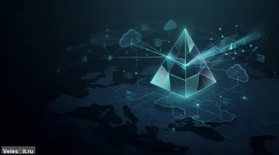 APT28 атакует Украину и НАТО с помощью нового бэкдора PRISMEX