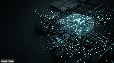 Anthropic запускает ИИ для поиска уязвимостей нулевого дня в IT-гигантах