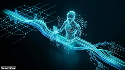 AI-агенты: новые помощники или скрытая угроза корпоративной безопасности?