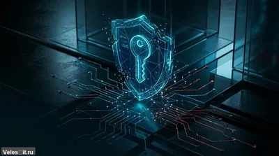 Microsoft обновляет сертификаты Secure Boot: что нужно знать