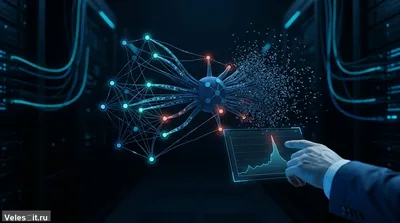 Зачем тестировать защиту от DDoS-атак во время пиковых нагрузок