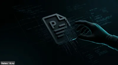 Adobe закрыла критическую уязвимость, которую эксплуатировали четыре месяца