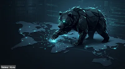 Fancy Bear не сбавляет обороты: как защититься от APT-угроз