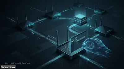 Хакеры APT28 используют уязвимые роутеры для кражи учетных данных