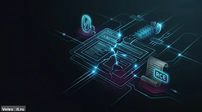 ThreatsDay: уязвимости в Defender, SonicWall и старый баг в Excel
