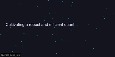 Cultivating a robust and efficient quantum-safe HTTPS